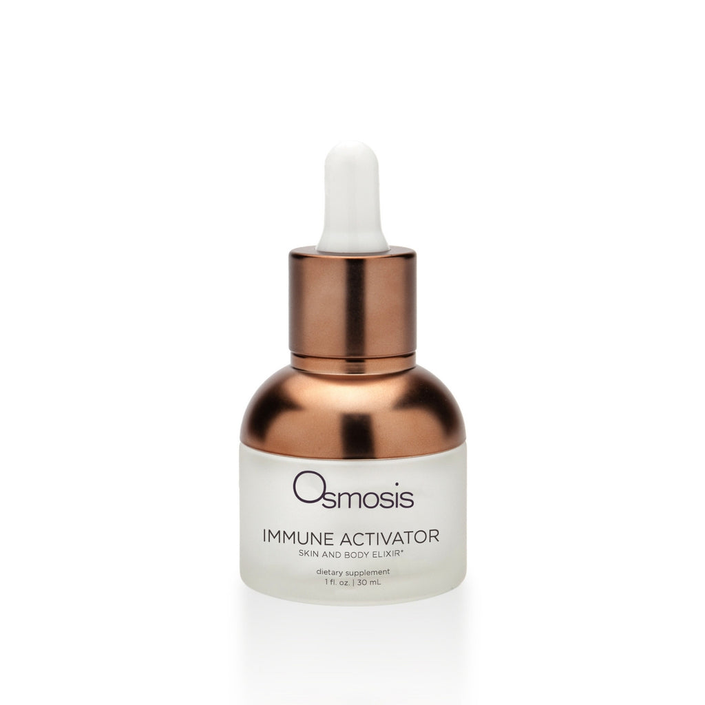 Osmosis-immune-activator-skin-and-body-elixir-1oz-30ml